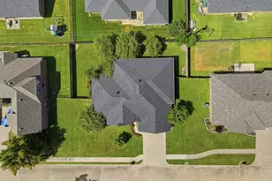 411 Austin Acre Rd, Sulphur Springs, TX 75482 - Photo 6