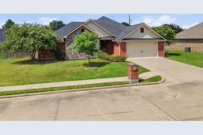 411 Austin Acre Road, Sulphur Springs, TX 75482 - Photo 34