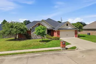 411 Austin Acre Rd, Sulphur Springs, TX 75482 - Photo 34