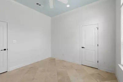 411 Austin Acre Road, Sulphur Springs, TX 75482 - Photo 16