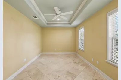 411 Austin Acre Road, Sulphur Springs, TX 75482 - Photo 18