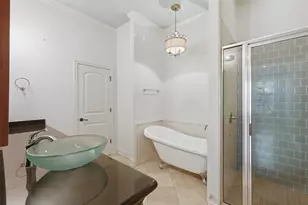 411 Austin Acre Rd, Sulphur Springs, TX 75482 - Photo 22