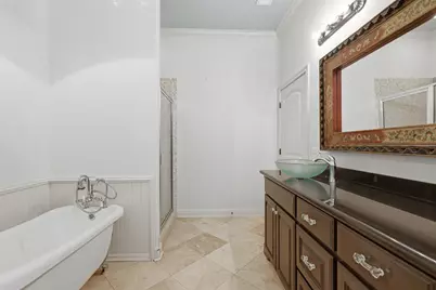 411 Austin Acre Road, Sulphur Springs, TX 75482 - Photo 24