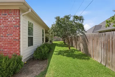 411 Austin Acre Road, Sulphur Springs, TX 75482 - Photo 30
