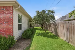 411 Austin Acre Rd, Sulphur Springs, TX 75482 - Photo 30