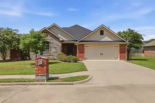 411 Austin Acre Rd, Sulphur Springs, TX 75482 - Photo 1