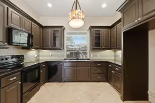 411 Austin Acre Rd, Sulphur Springs, TX 75482 - Photo 8