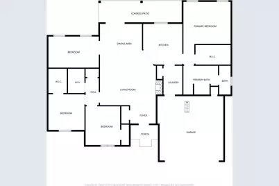 411 Austin Acre Road, Sulphur Springs, TX 75482 - Photo 2