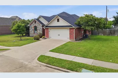 411 Austin Acre Road, Sulphur Springs, TX 75482 - Photo 32