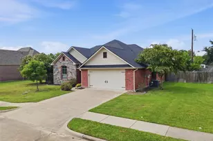 411 Austin Acre Rd, Sulphur Springs, TX 75482 - Photo 32