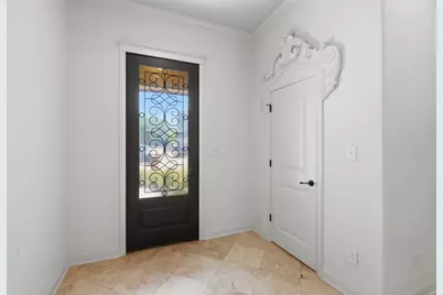 411 Austin Acre Road, Sulphur Springs, TX 75482 - Photo 20