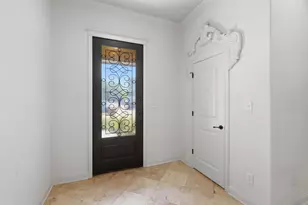 411 Austin Acre Rd, Sulphur Springs, TX 75482 - Photo 20