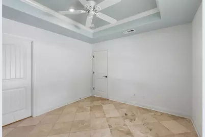 411 Austin Acre Road, Sulphur Springs, TX 75482 - Photo 14