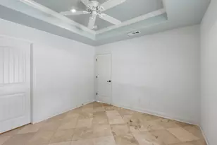 411 Austin Acre Rd, Sulphur Springs, TX 75482 - Photo 14