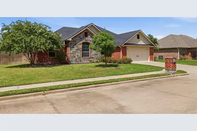 411 Austin Acre Road, Sulphur Springs, TX 75482 - Photo 40