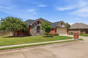 411 Austin Acre Rd, Sulphur Springs, TX 75482 - Photo 40