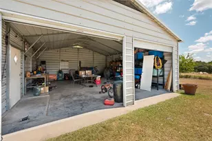 348 Private Road 477, Hillsboro, TX 76645 - Photo 20