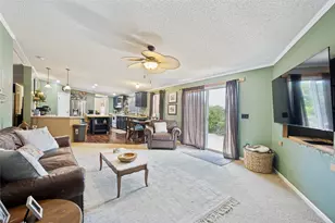 348 Private Road 477, Hillsboro, TX 76645 - Photo 6