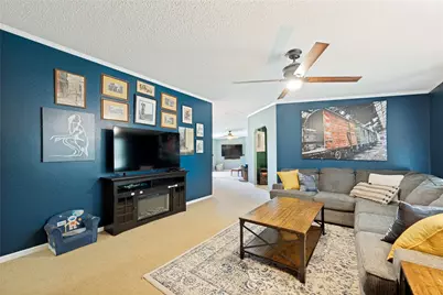 348 Private Road 477, Hillsboro, TX 76645 - Photo 4
