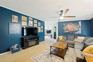 348 Private Road 477, Hillsboro, TX 76645 - Photo 4