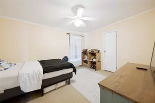 348 Private Road 477, Hillsboro, TX 76645 - Photo 16