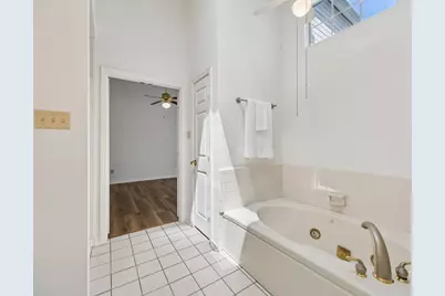 4636 Orwell Drive, Plano, TX 75093 - Photo 24