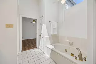 4636 Orwell Dr, Plano, TX 75093 - Photo 24