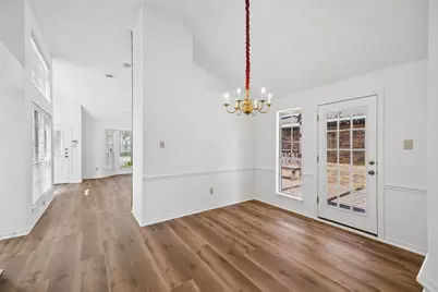 4636 Orwell Drive, Plano, TX 75093 - Photo 12