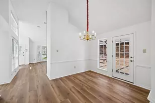 4636 Orwell Dr, Plano, TX 75093 - Photo 12