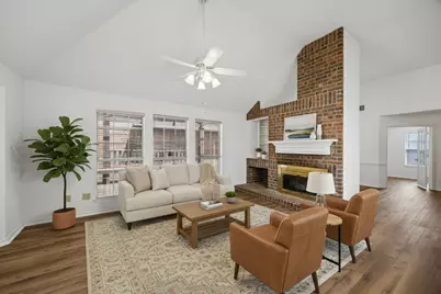 4636 Orwell Drive, Plano, TX 75093 - Photo 2