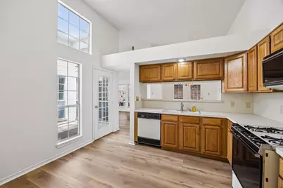 4636 Orwell Drive, Plano, TX 75093 - Photo 14