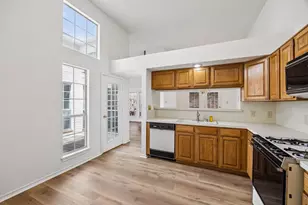 4636 Orwell Dr, Plano, TX 75093 - Photo 14