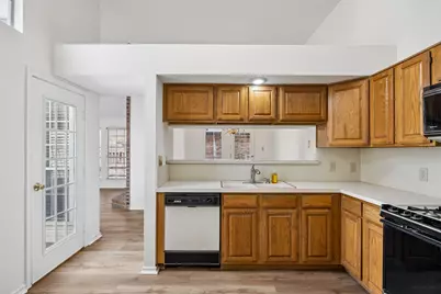 4636 Orwell Drive, Plano, TX 75093 - Photo 18