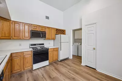 4636 Orwell Drive, Plano, TX 75093 - Photo 16