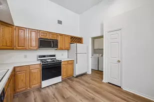4636 Orwell Dr, Plano, TX 75093 - Photo 16
