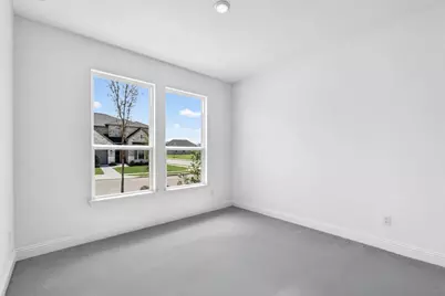 546 Wisteria Street, Oak Point, TX 75068 - Photo 6