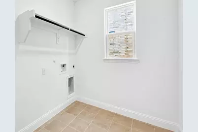 546 Wisteria Street, Oak Point, TX 75068 - Photo 20