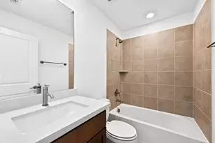 546 Wisteria St, Oak Point, TX 75068 - Photo 26
