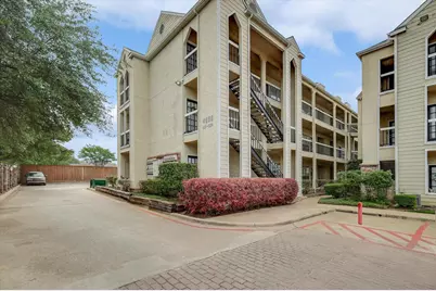 4800 W Lovers Lane, Dallas, TX 75209 - Photo 30