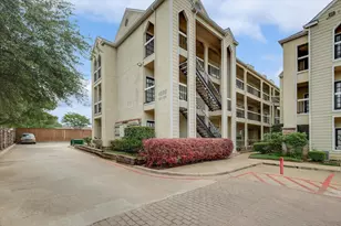 4800 W Lovers Ln, Dallas, TX 75209 - Photo 30