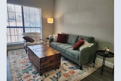 4800 W Lovers Lane, Dallas, TX 75209 - Photo 6