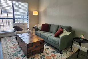 4800 W Lovers Ln, Dallas, TX 75209 - Photo 6