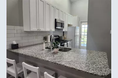 4800 W Lovers Lane, Dallas, TX 75209 - Photo 10