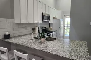 4800 W Lovers Ln, Dallas, TX 75209 - Photo 10