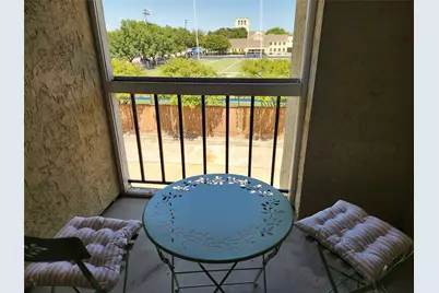 4800 W Lovers Lane, Dallas, TX 75209 - Photo 22