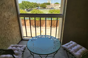 4800 W Lovers Ln, Dallas, TX 75209 - Photo 22