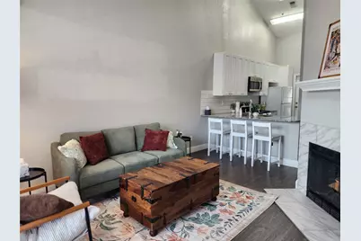 4800 W Lovers Lane, Dallas, TX 75209 - Photo 8