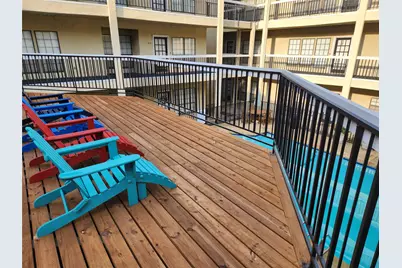 4800 W Lovers Lane, Dallas, TX 75209 - Photo 28