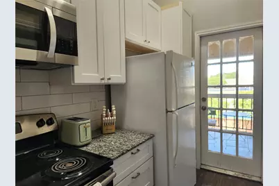 4800 W Lovers Lane, Dallas, TX 75209 - Photo 12