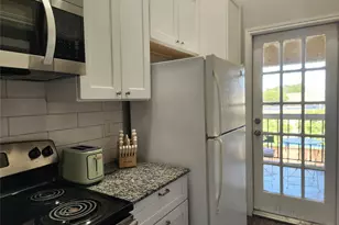 4800 W Lovers Ln, Dallas, TX 75209 - Photo 12